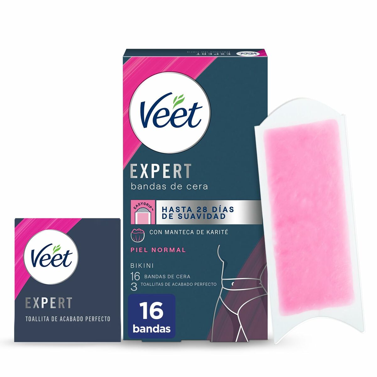 Veet