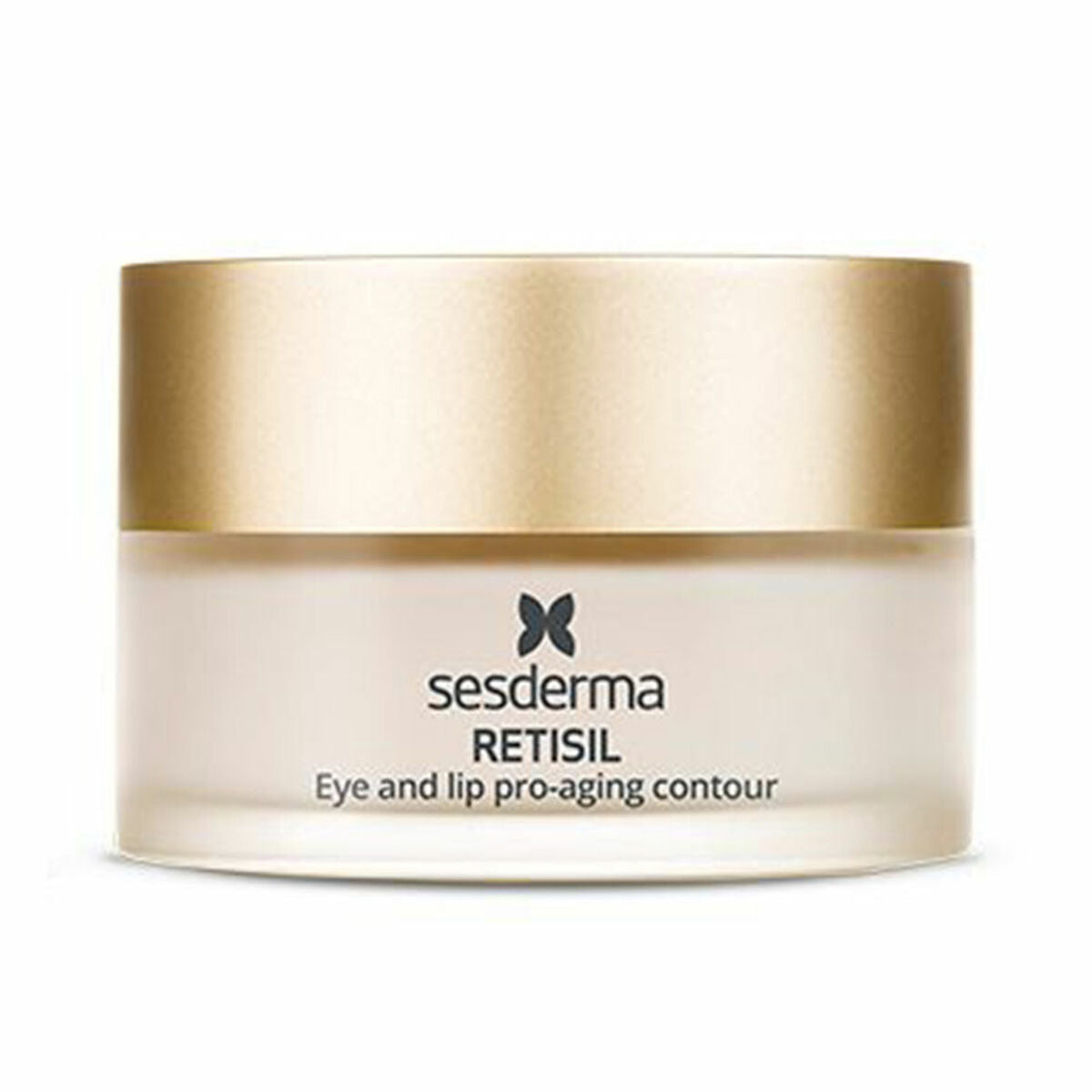 Sesderma