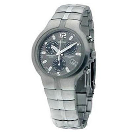 Men's Watch Festina F6650_7 - Mens Watches - Festina - Default Title