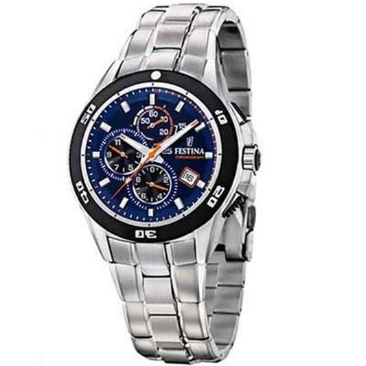 Men's Watch Festina F16296_2 - Mens Watches - Festina - Default Title