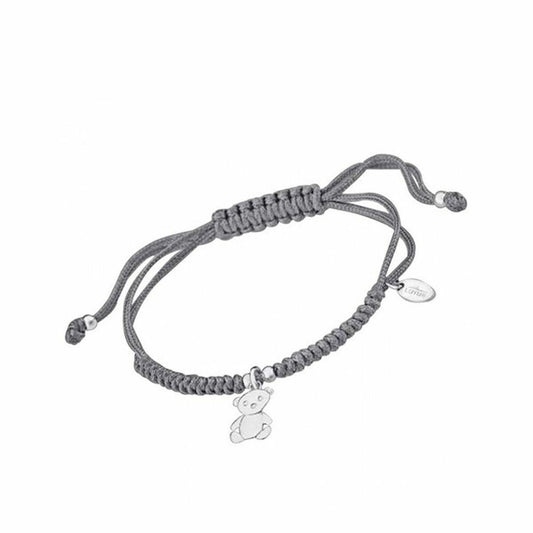 Ladies' Bracelet Lotus LP1606-2/4 - Bracelets - Lotus - Default Title