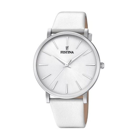 Festina