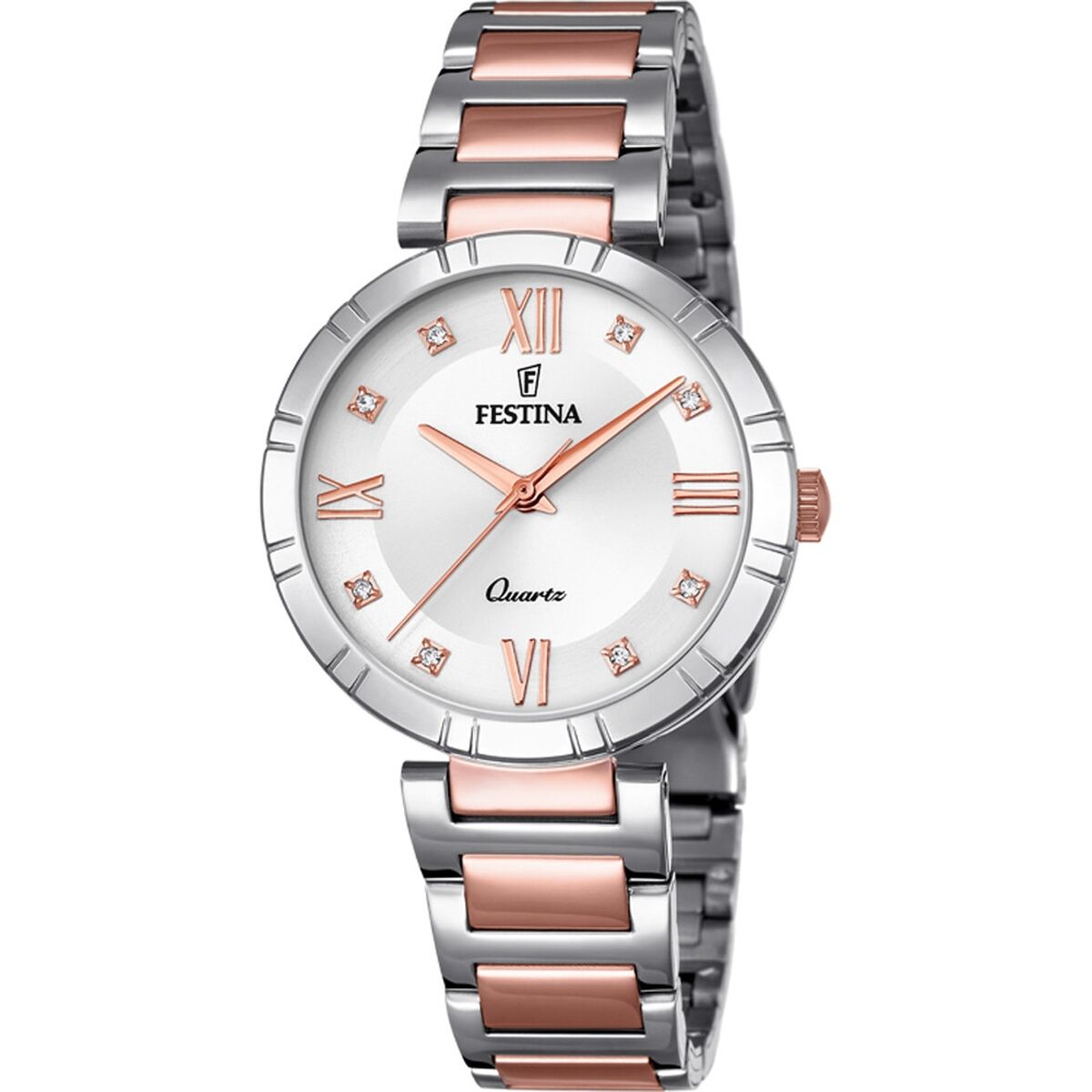 Festina