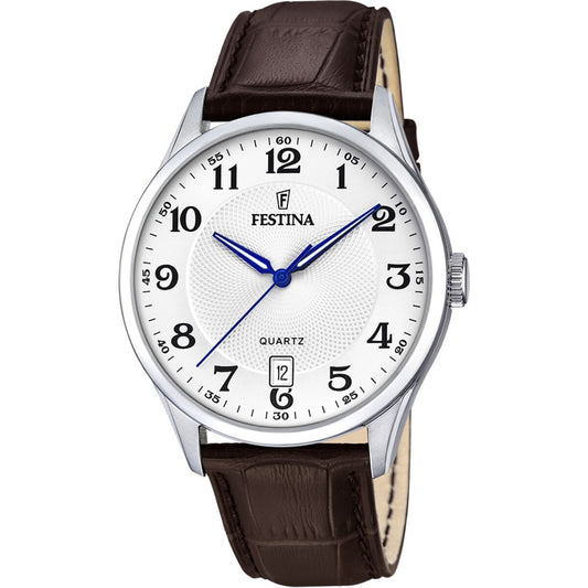 Festina