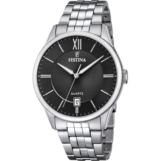 Festina