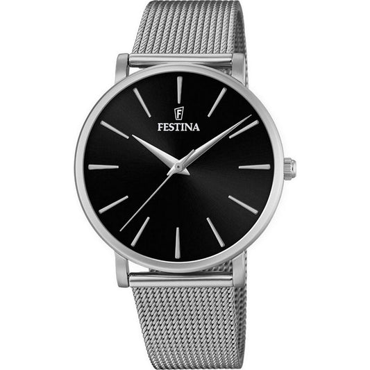 Festina