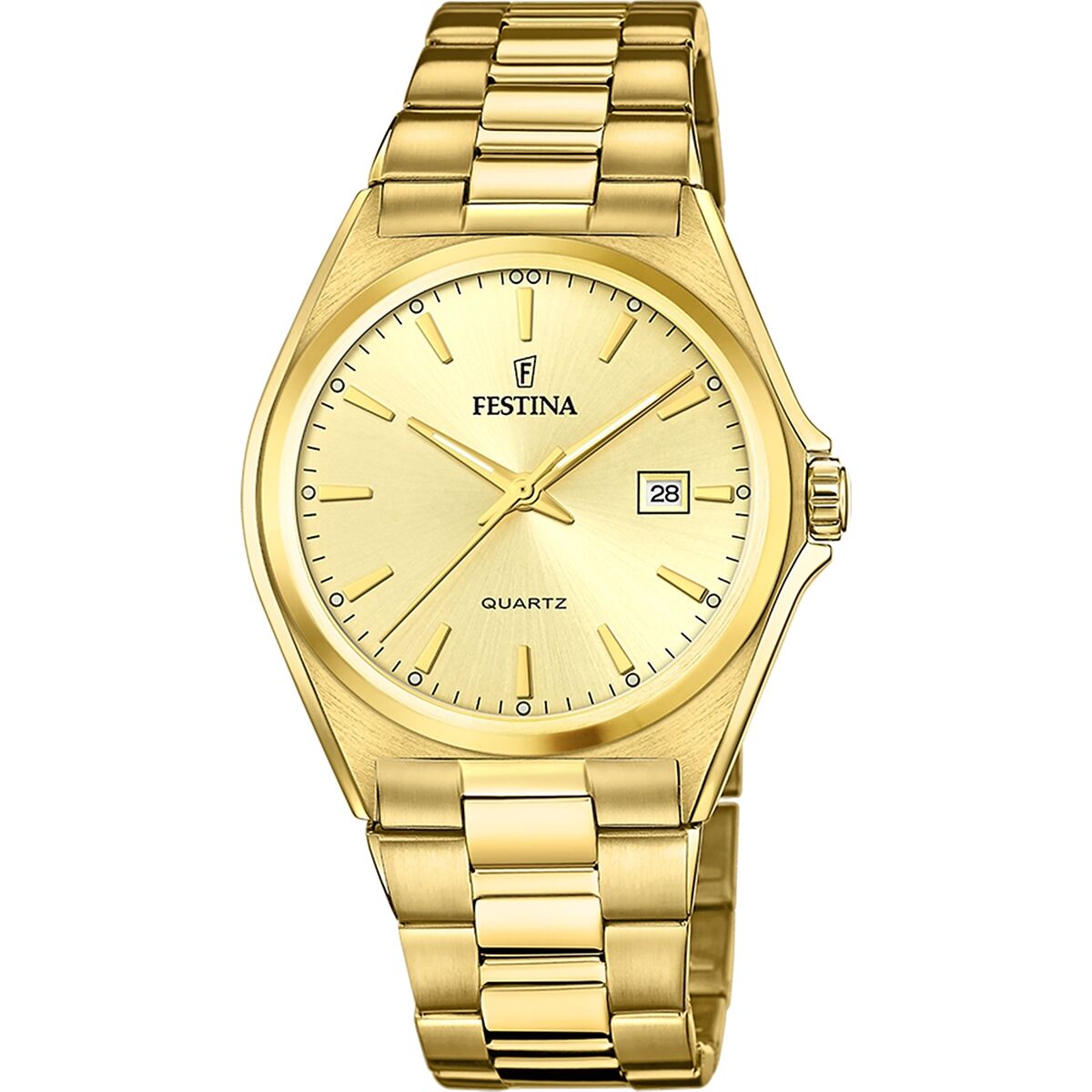 Festina