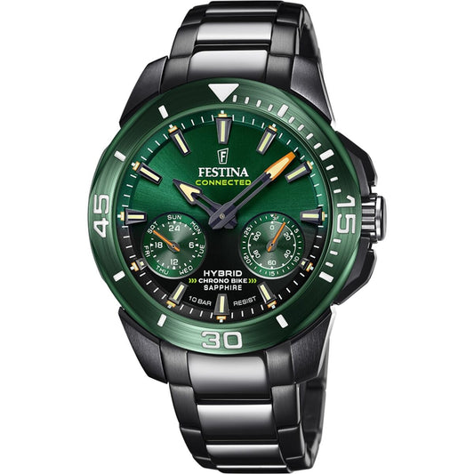 Festina