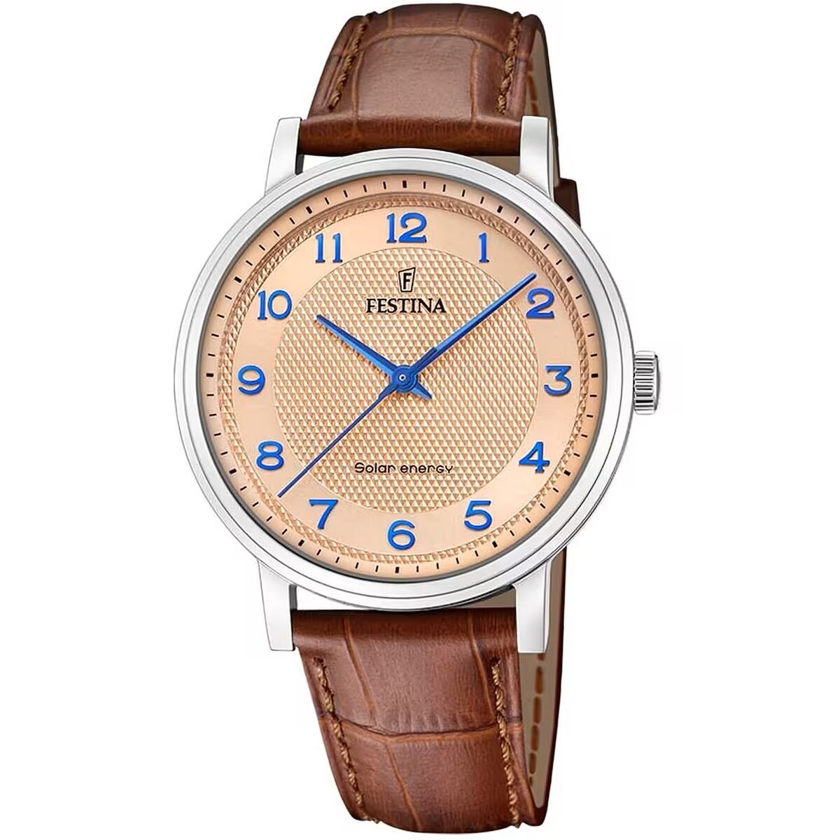 Festina