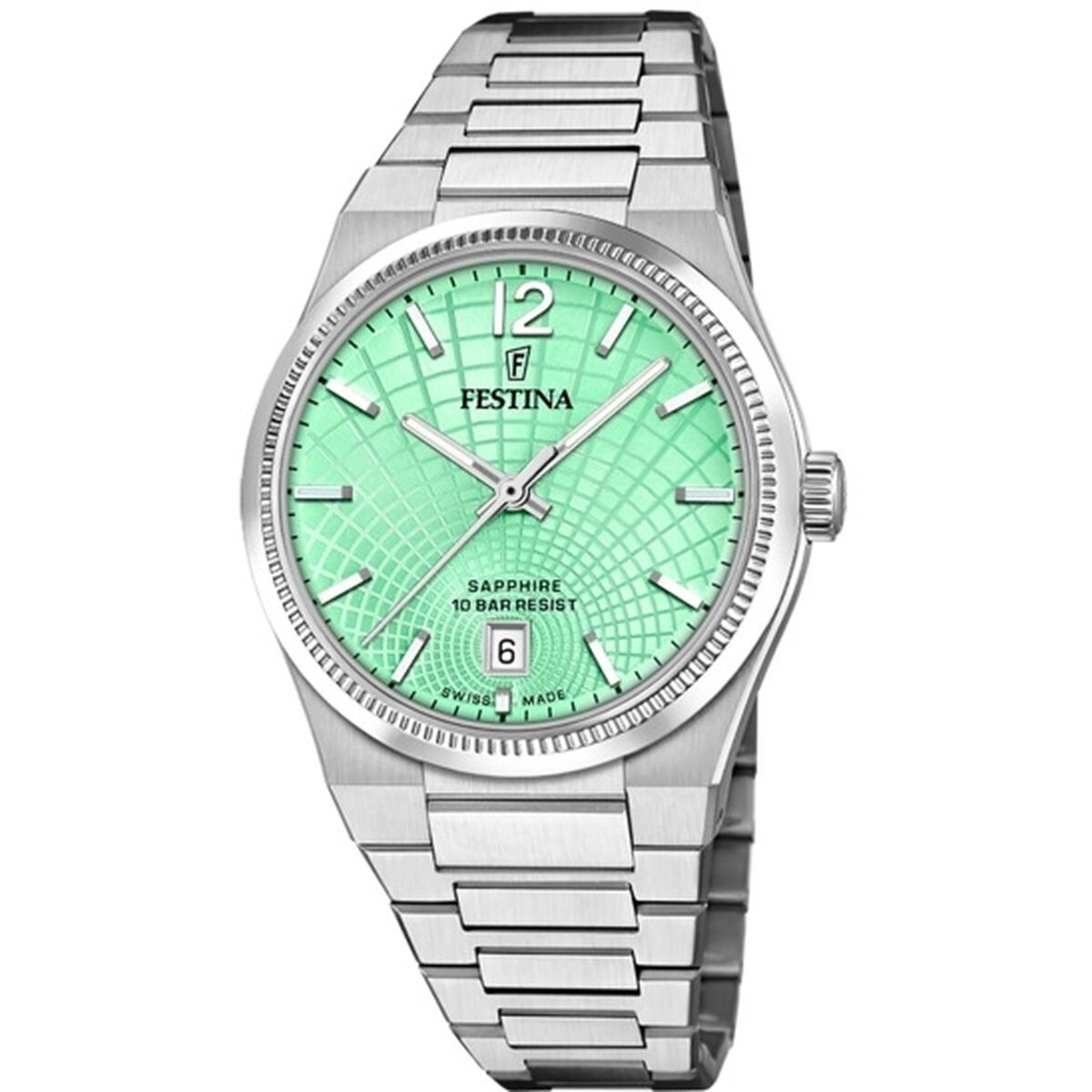 Festina