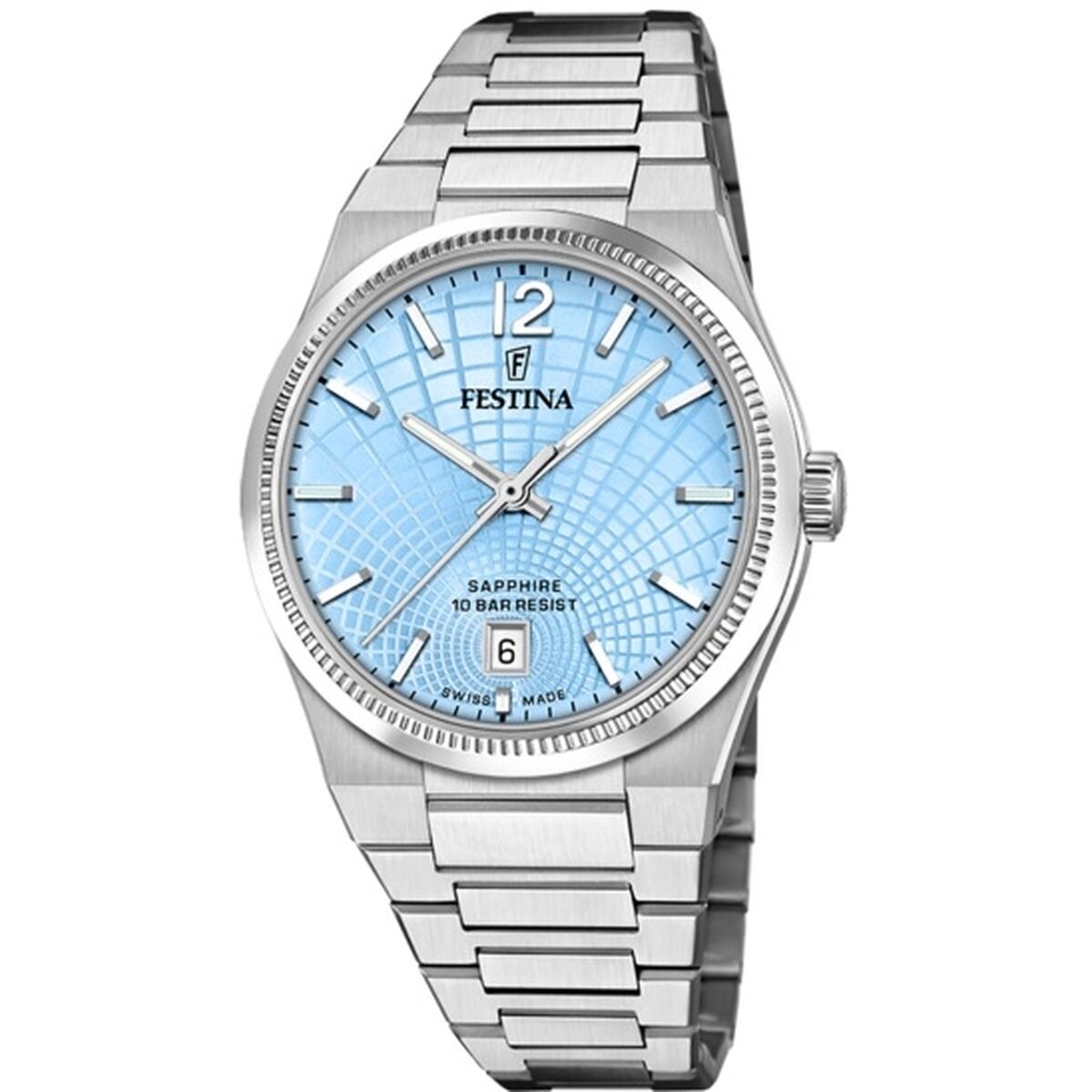 Festina