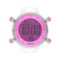 Ladies' Watch Watx & Colors RWA1003  (Ø 43 mm)