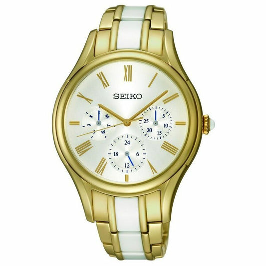 Seiko