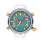 Ladies' Watch Watx & Colors RWA3048  (Ø 43 mm)