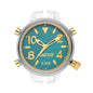 Ladies' Watch Watx & Colors RWA3022  (Ø 43 mm)