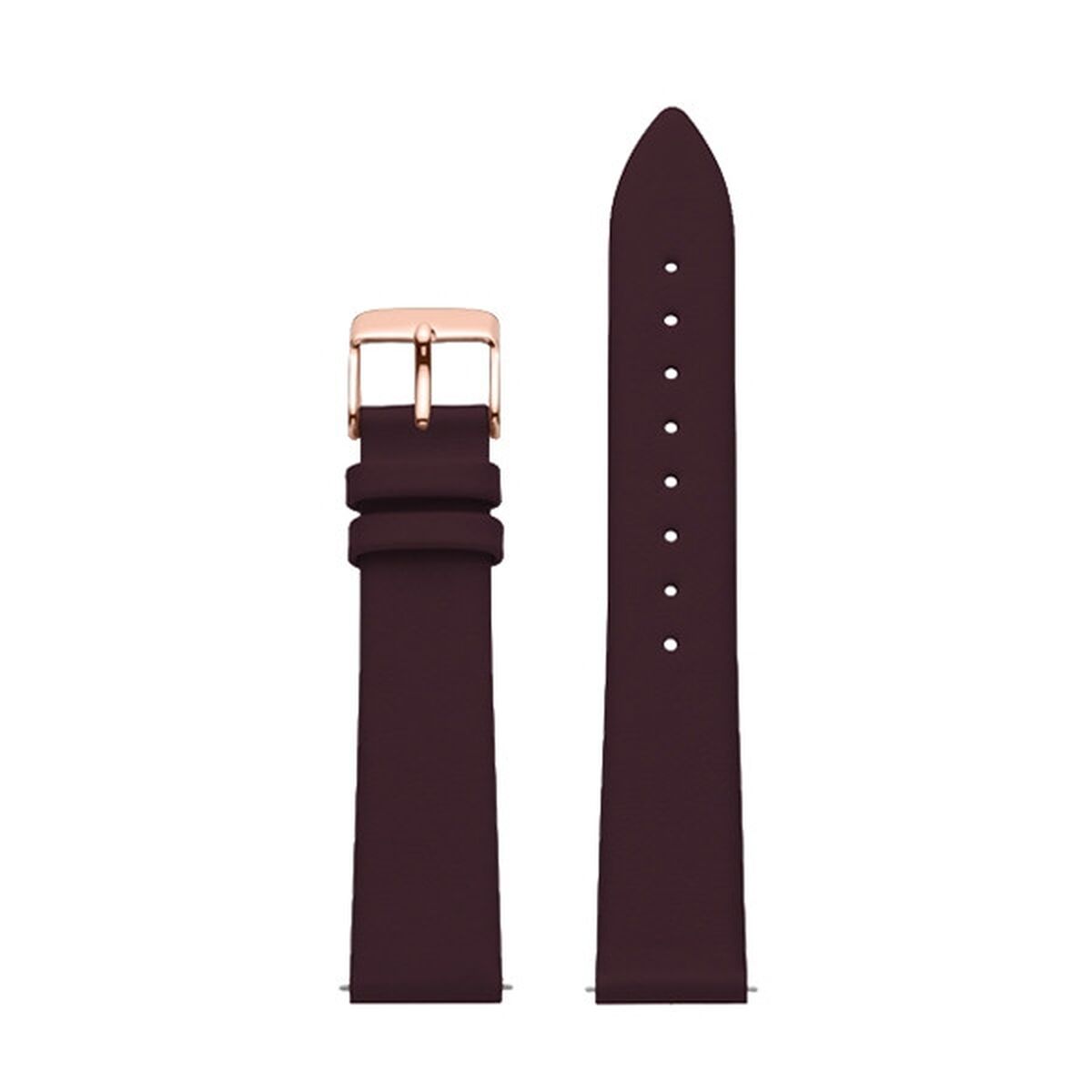 Watch Strap Watx & Colors WXCO1025