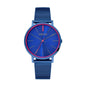 Ladies' Watch Watx & Colors WXCA3026  (Ø 38 mm)