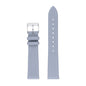 Watch Strap Watx & Colors WXCO1027