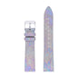 Watch Strap Watx & Colors WXCO1032