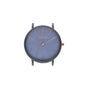 Ladies' Watch Watx & Colors WXCA3041 (Ø 38 mm)