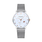 Ladies' Watch Radiant RA545203 (Ø 36 mm)