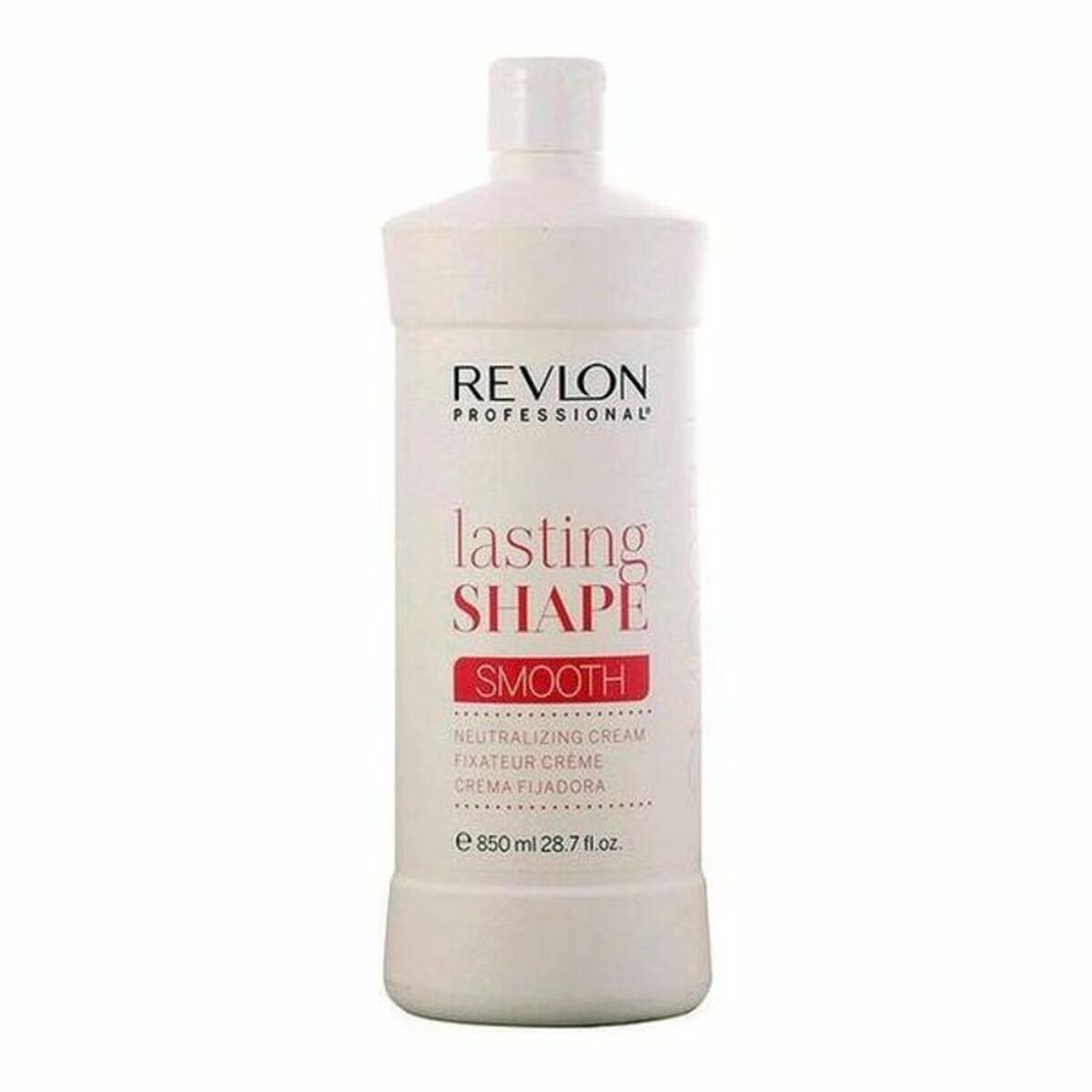 Revlon