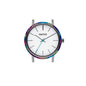 Ladies' Watch Watx & Colors WXCA3036  (Ø 38 mm)