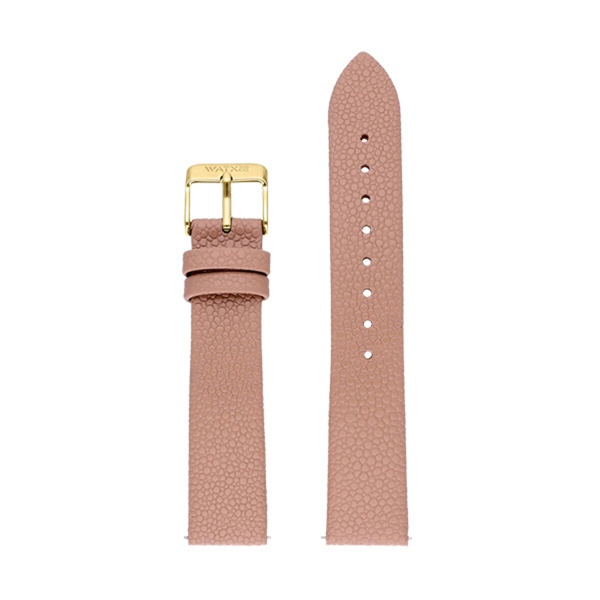 Watch Strap Watx & Colors WXCO1041