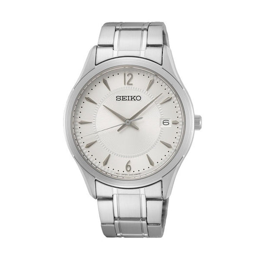 Seiko