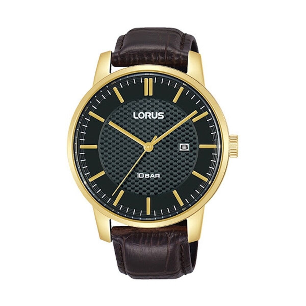 Lorus