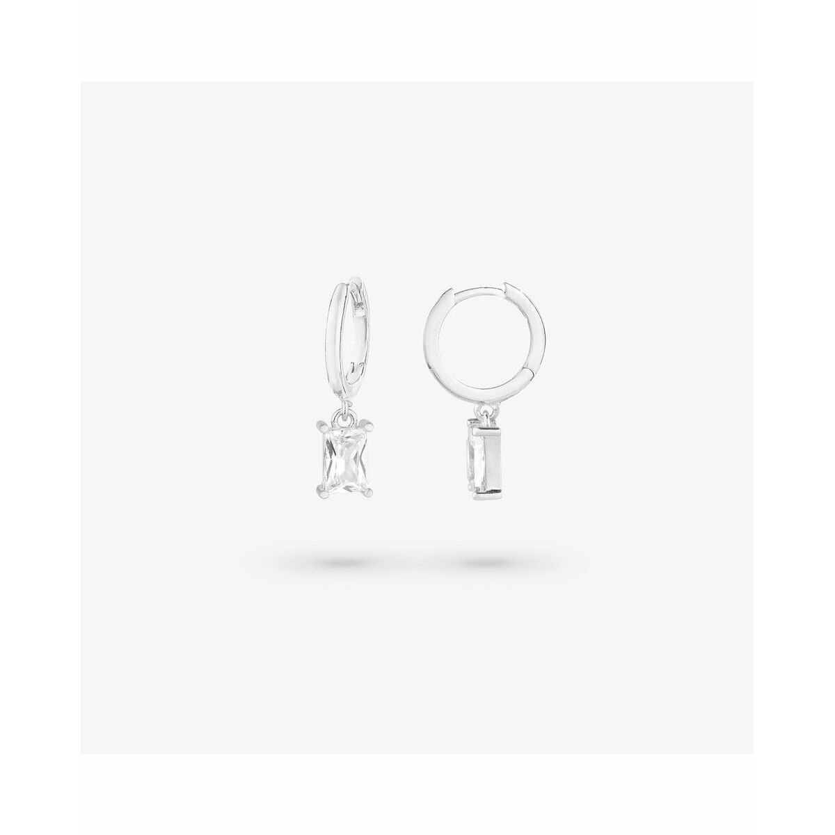 Ladies' Earrings Radiant RY000062 Stainless steel 1,5 cm