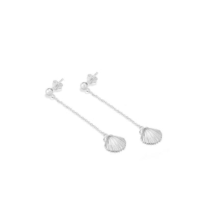 Ladies' Earrings Radiant RY000148 Stainless steel 3,5 cm