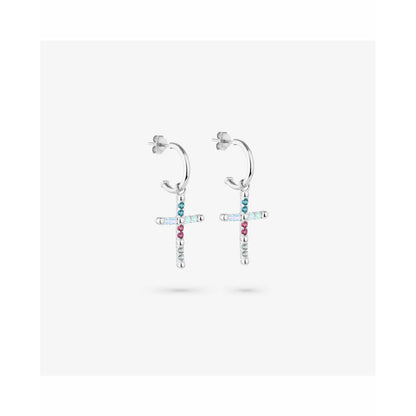 Ladies' Earrings Radiant RY000123 Stainless steel 2,5 cm