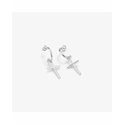 Ladies' Earrings Radiant RY000130 Stainless steel 2 cm