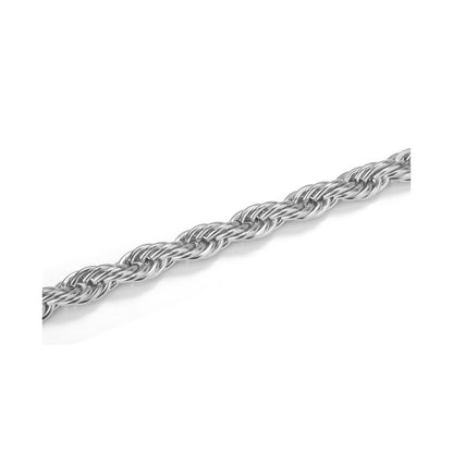 Men's Bracelet Radiant RH000098