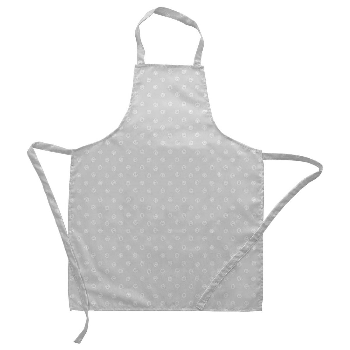 Apron Belum 0400-49 110 x 69 cm