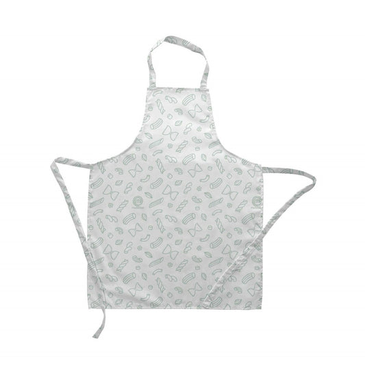 Apron Belum 0400-65 Multicolour 66 x 58 cm Children's