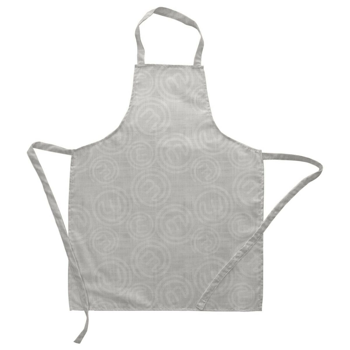 Apron Belum 0400-80 Multicolour 110 x 69 cm