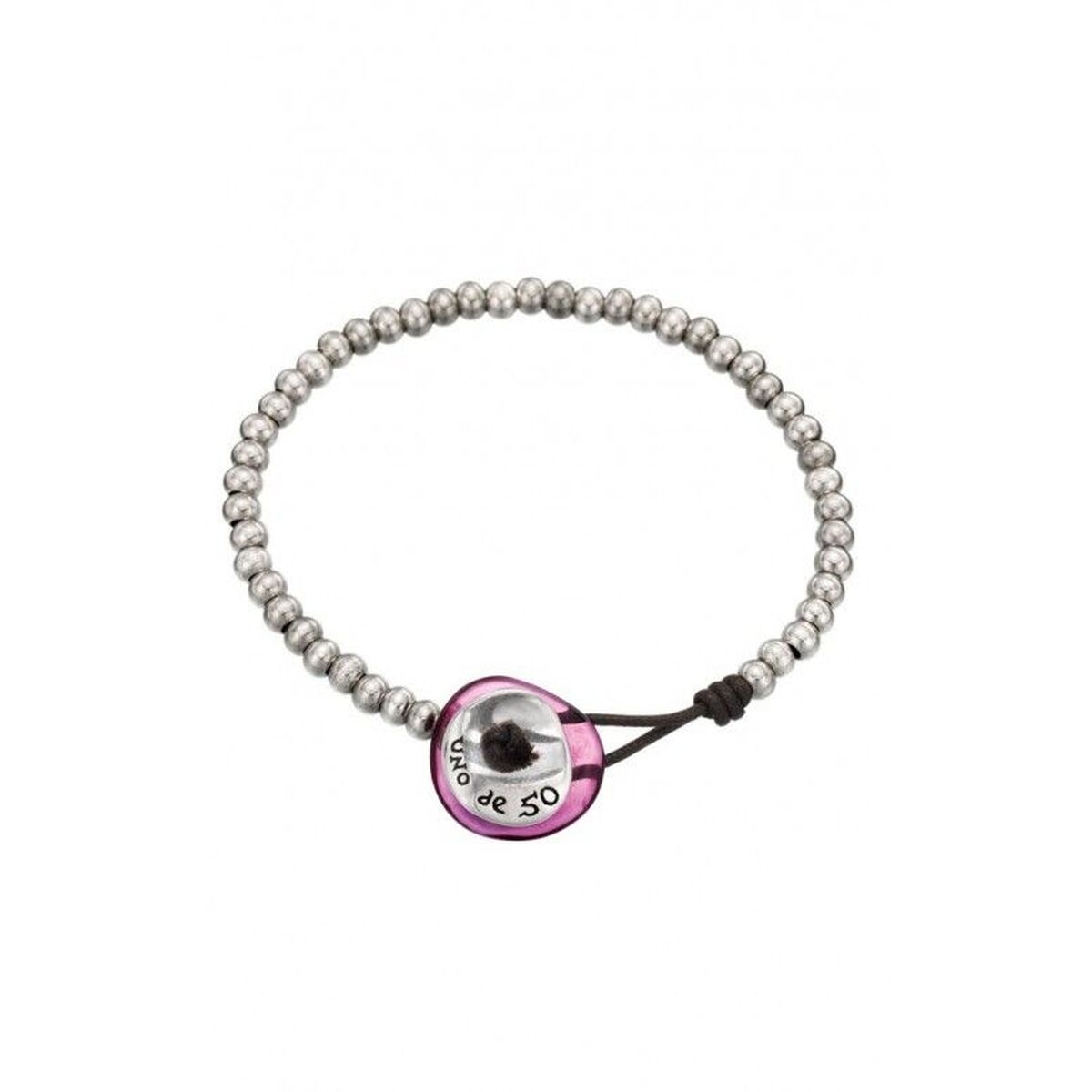 Ladies' Bracelet UNOde50 FONDEANDO - Bracelets - UNOde50 - Default Title