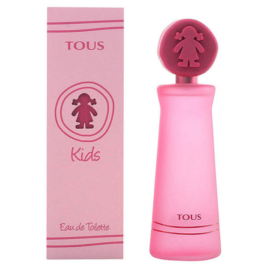 Tous