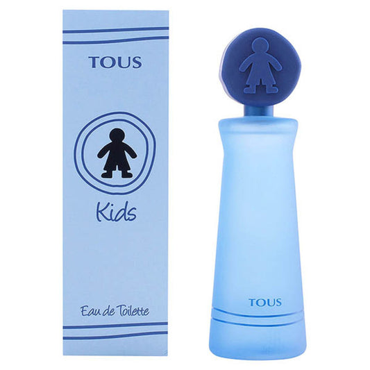 Tous