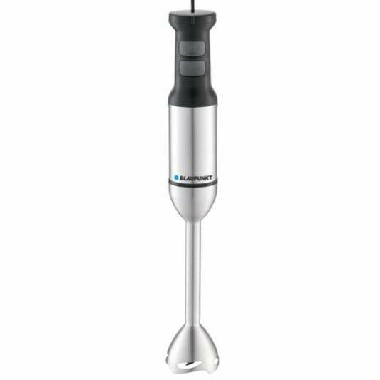 Hand-held Blender Blaupunkt BP4009 1500 W