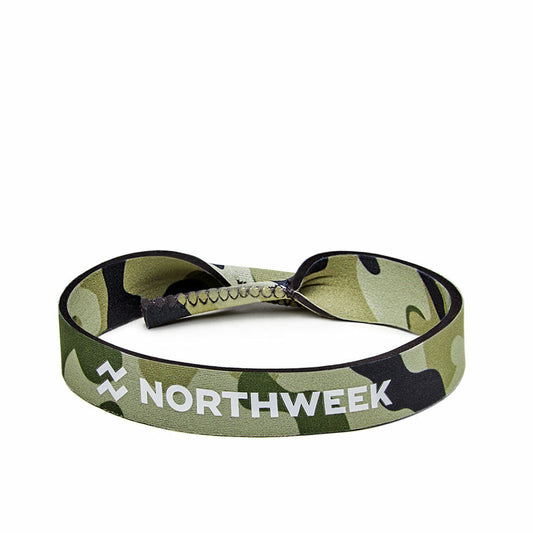 Northweek