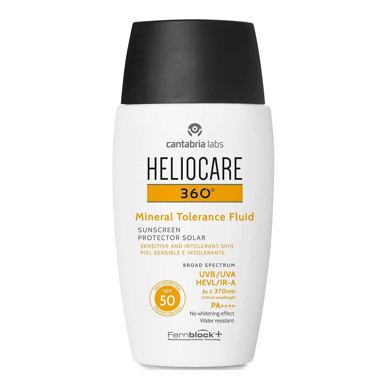 Heliocare