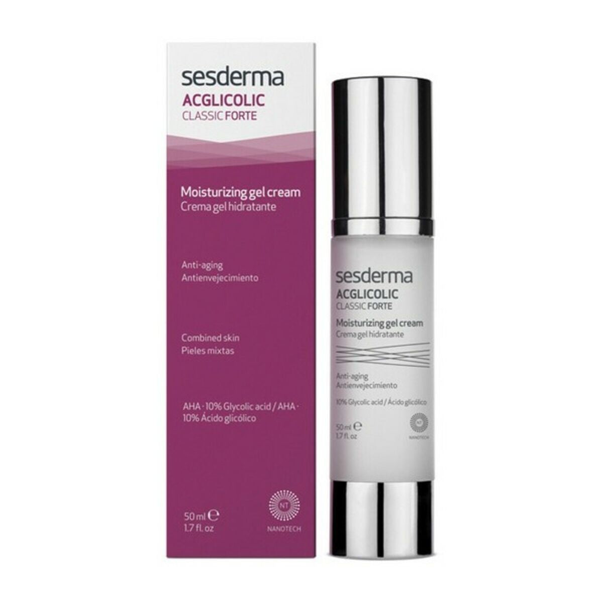 Sesderma