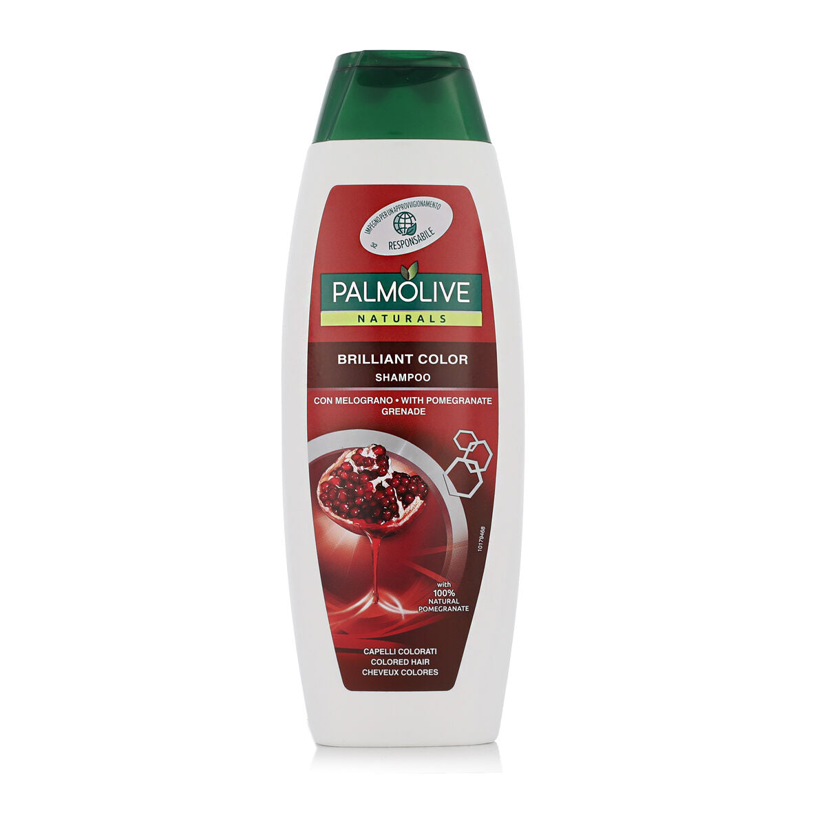 Palmolive