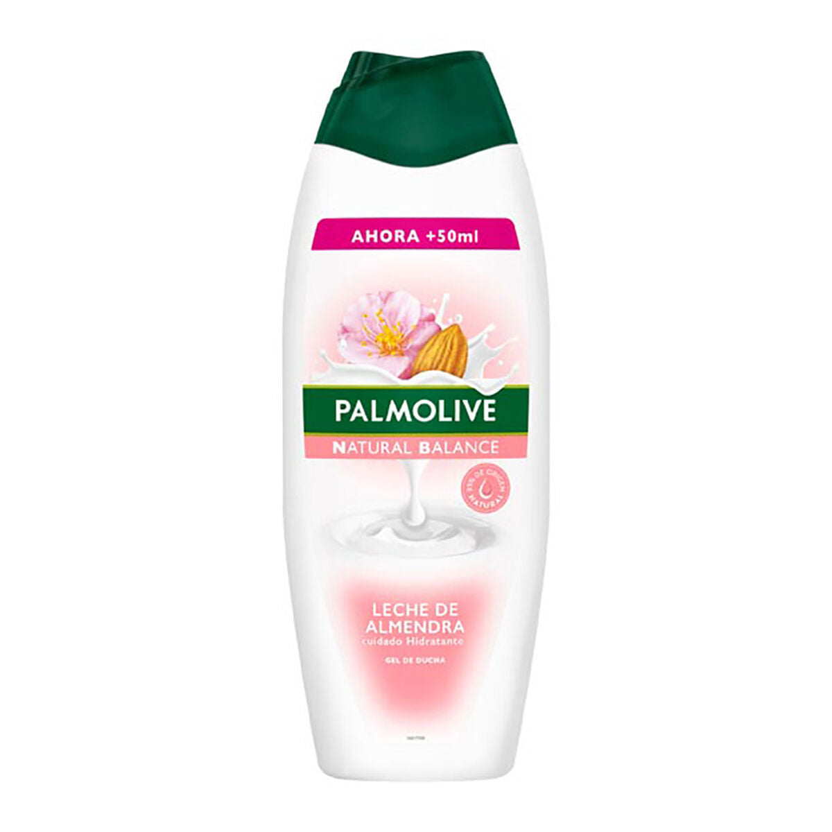 Palmolive