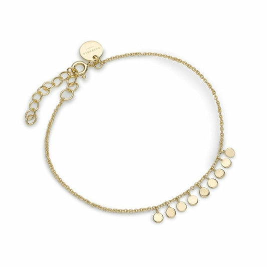 Ladies' Bracelet Rosefield JTBMG-J433 16 - 20 cm