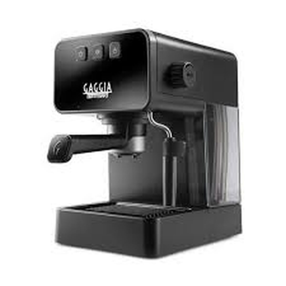 Express Manual Coffee Machine Gaggia EG2111/01 1900 W 1,2 L