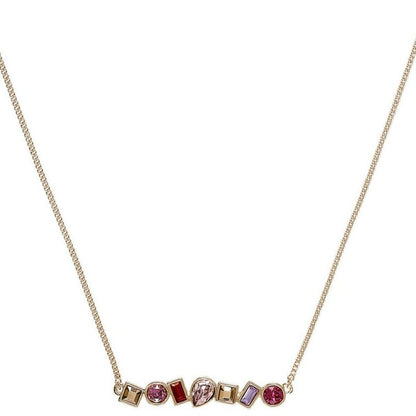 Ladies' Necklace Adore 5375515